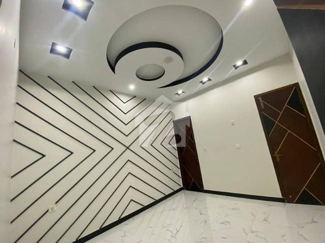 Apartment for sale in North Waziristan, Federally Administered Tribal Areas fata