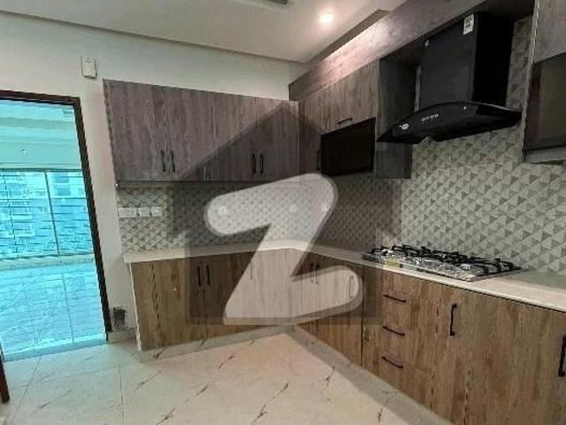 Apartment for rent in Rawalpindi, Islamabad Capital Territory