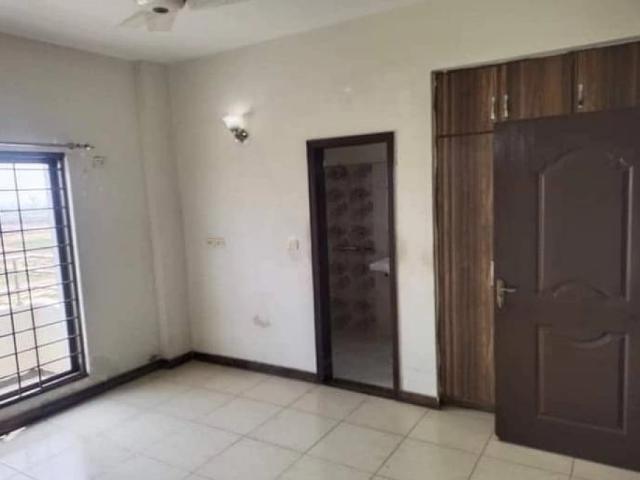 Apartment for rent in Rawalpindi, Islamabad Capital Territory