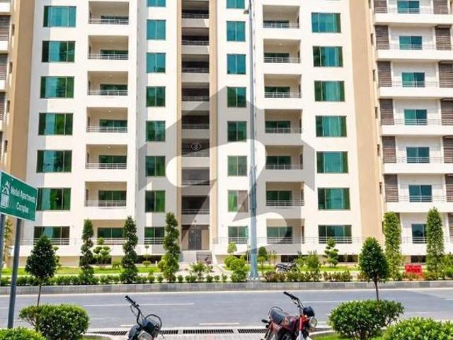 Apartment for rent in لاہور, لاہور ڈویژن