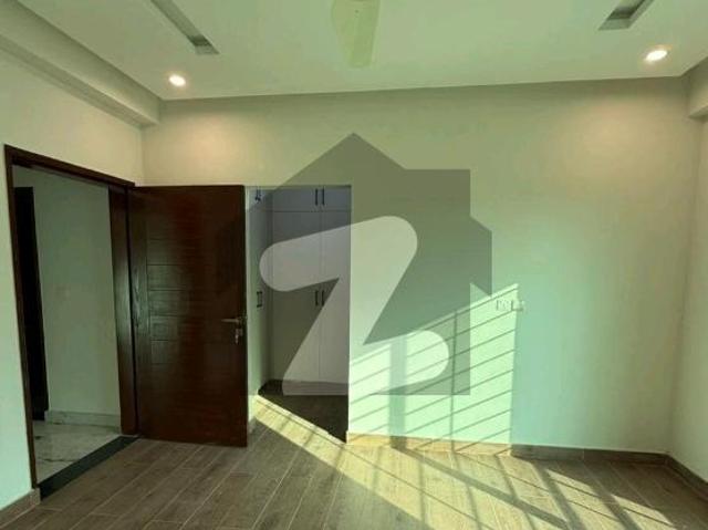 Apartment for rent in لاہور, لاہور ڈویژن