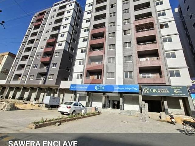 Apartment for sale in North Waziristan, Federally Administered Tribal Areas fata
