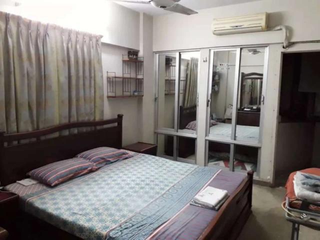 Apartment for sale in North Waziristan, Federally Administered Tribal Areas fata