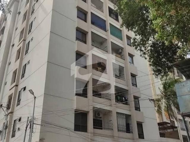 Apartment for rent in North Waziristan, Federally Administered Tribal Areas fata