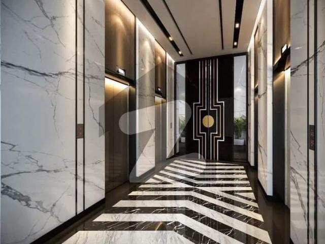 Apartment for rent in North Waziristan, Federally Administered Tribal Areas fata
