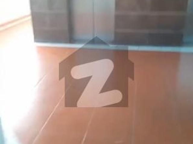 Apartment for rent in North Waziristan, Federally Administered Tribal Areas fata