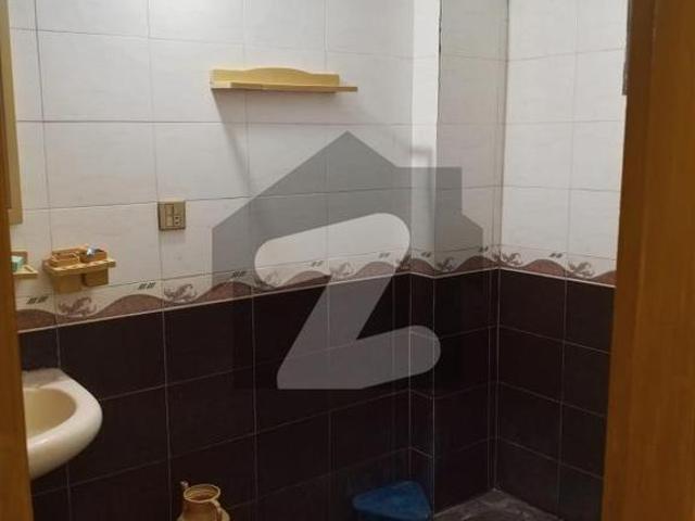 Apartment for rent in Clifton, North Waziristan