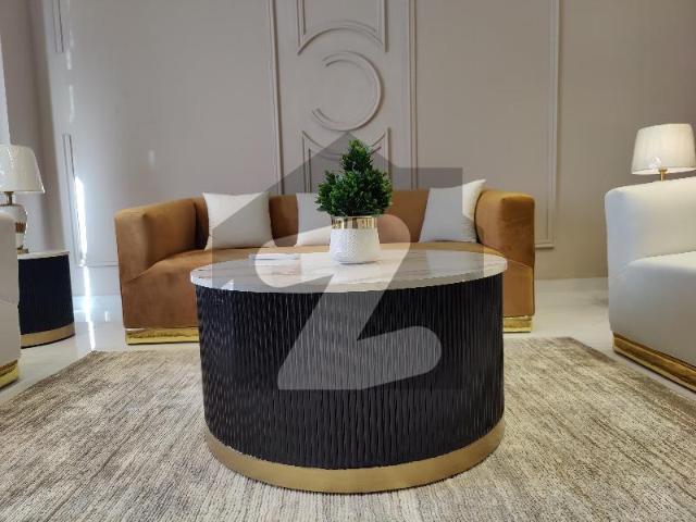 Apartment for rent in Rawalpindi, Islamabad Capital Territory