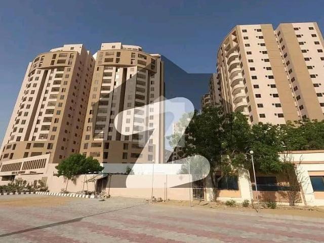 Apartment for sale in North Waziristan, Federally Administered Tribal Areas fata