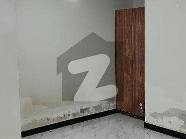Apartment for sale in Islamabad