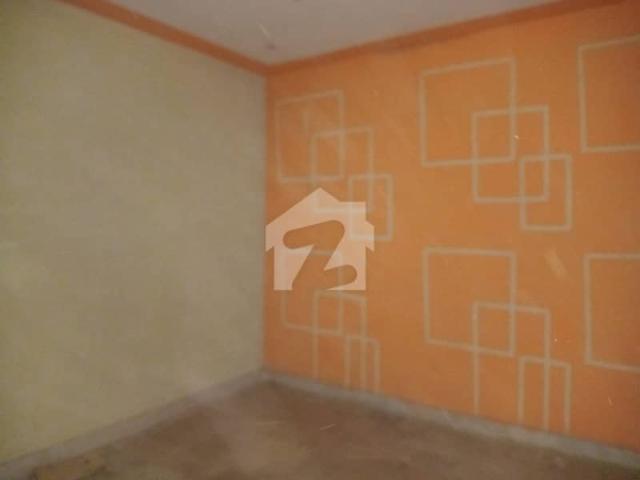 Apartment for sale in North Waziristan, Federally Administered Tribal Areas fata