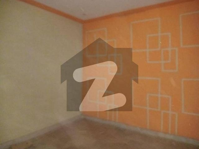 Apartment for sale in North Waziristan, Federally Administered Tribal Areas fata