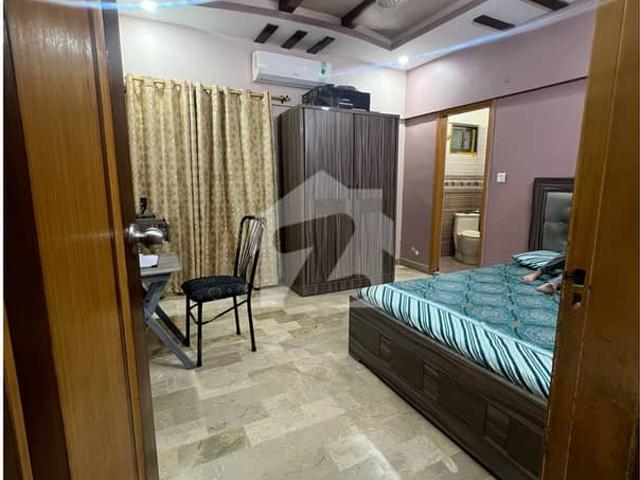 Apartment for sale in North Waziristan, Federally Administered Tribal Areas fata