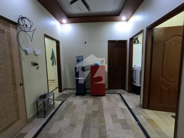 Apartment for sale in North Waziristan, Federally Administered Tribal Areas fata