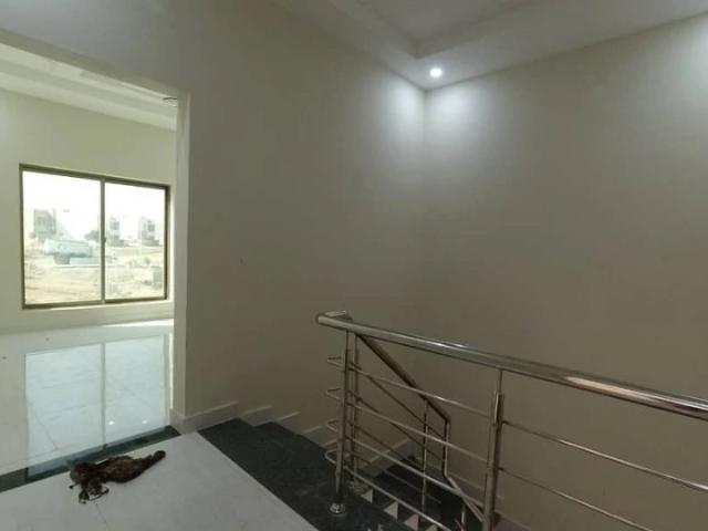 Apartment for sale in North Waziristan, Federally Administered Tribal Areas fata