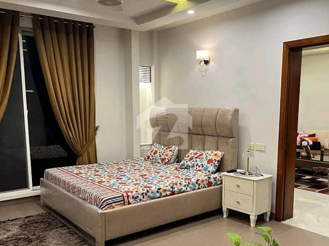 Apartment for sale in Rawalpindi, Islamabad Capital Territory