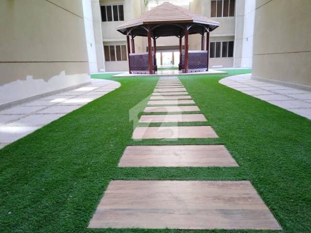 Apartment for sale in North Waziristan, Federally Administered Tribal Areas fata