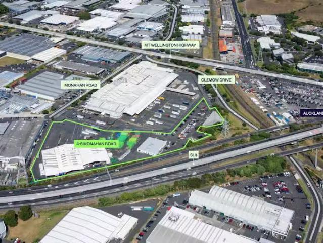 House for rent in Mount Wellington