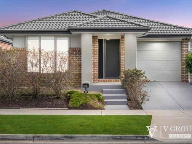 House for sale in Camerons Creek, Victoria