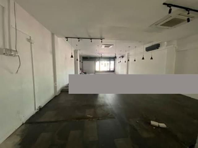House for rent