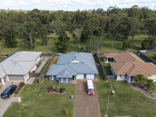 House for sale in Banyan, Queensland