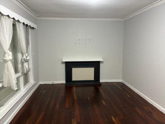 House for rent in Parklands, Western Australia