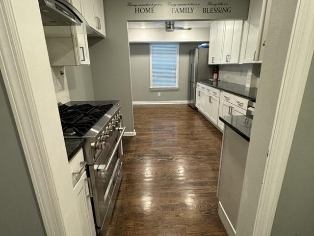 Room for rent in Crane Square, Elizabeth