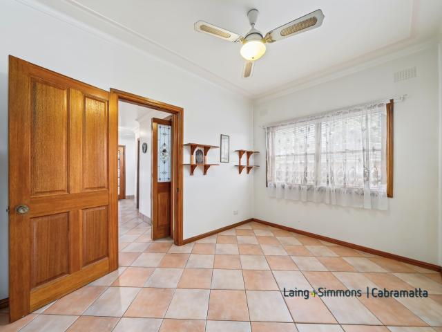 House for sale in Lurnea