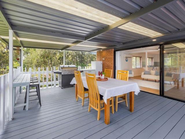 House for sale in Long Jetty, New South Wales