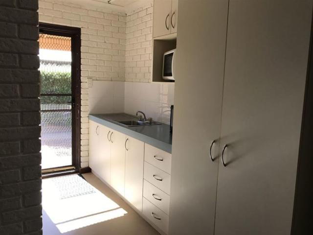 Apartment for rent in Boulder, Western Australia