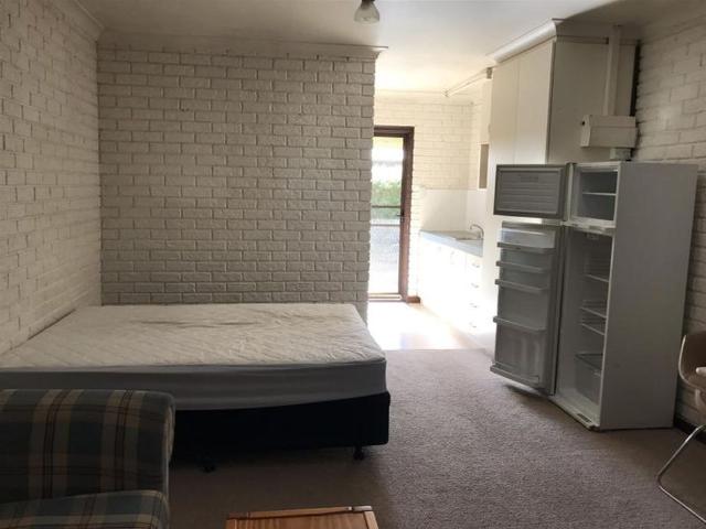 Apartment for rent in Boulder, Western Australia