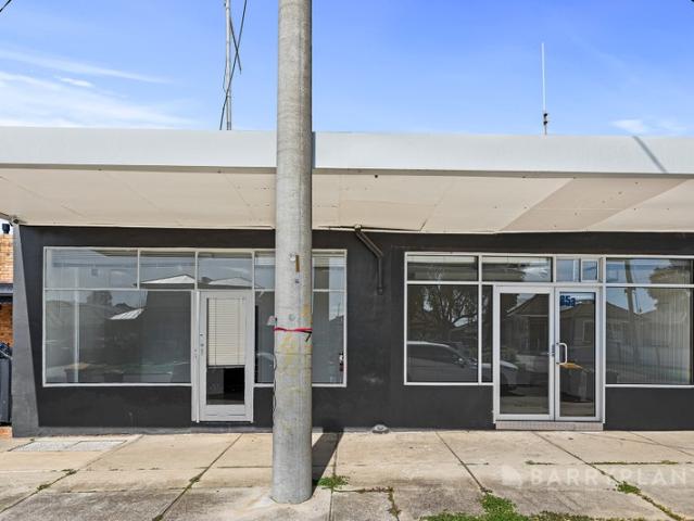 Property for rent in Pascoe Vale, Melbourne
