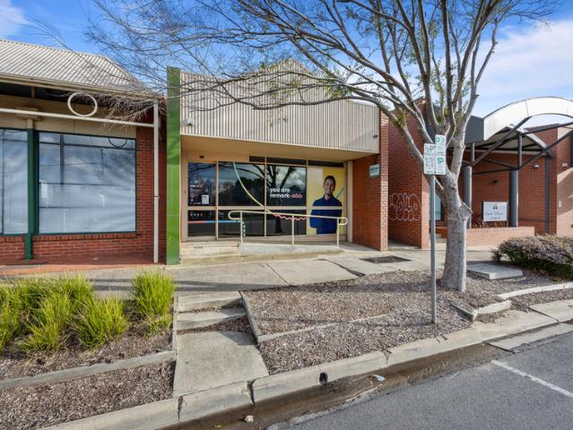 Property for rent in Ararat, Victoria