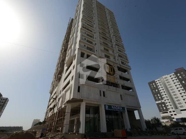 Commercial for rent in North Waziristan, Federally Administered Tribal Areas fata