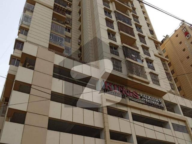 Commercial for rent in North Waziristan, Federally Administered Tribal Areas fata