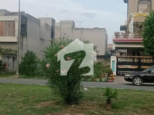 Property for sale in لاہور, لاہور ڈویژن