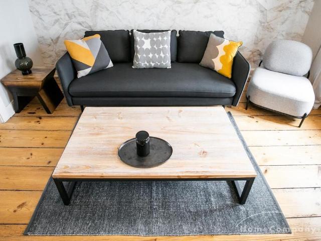 Apartment mieten in Eimsbüttel, Hamburg