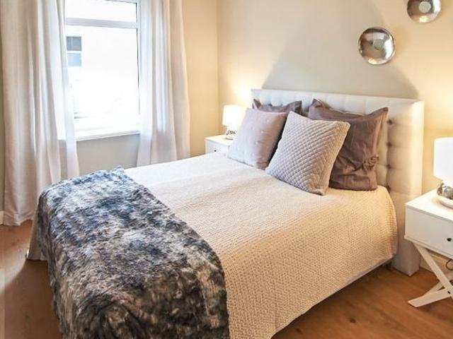 Apartment mieten in Eimsbüttel, Hamburg