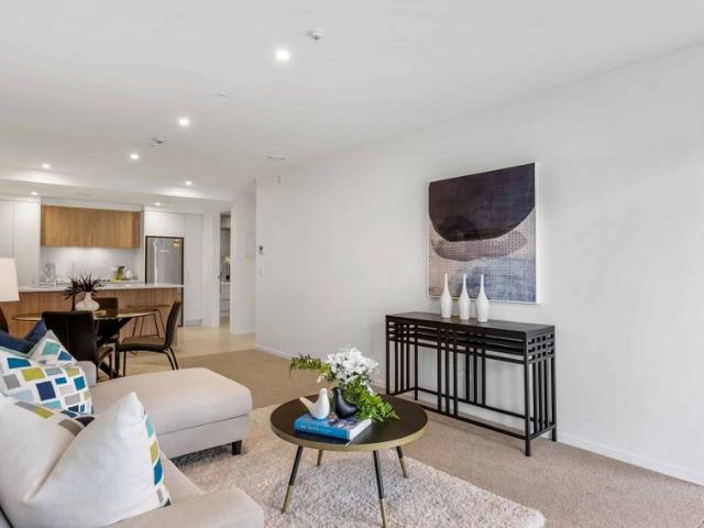 House for rent in Whangaparaoa