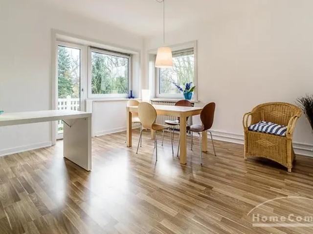 Apartment mieten in Altona, Hamburg