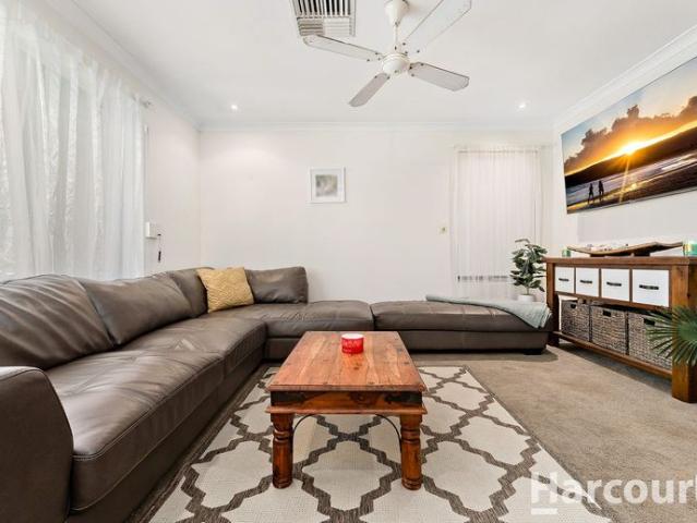 House for rent in Parklands, Western Australia