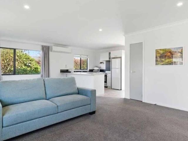 House for rent in Pukekura, Waikato