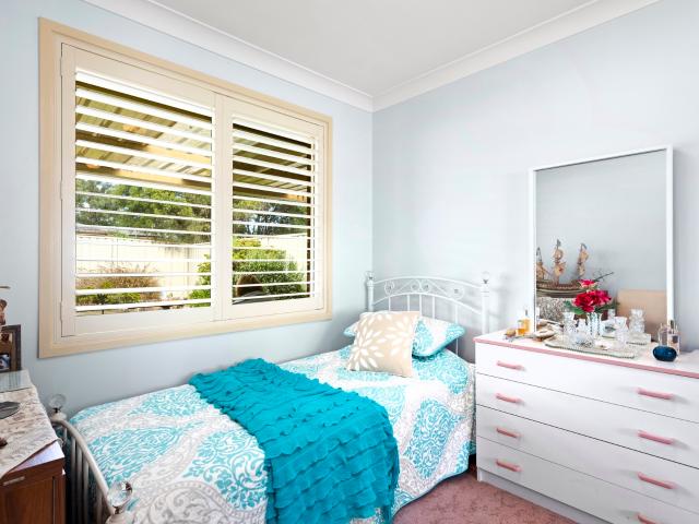 Duplex for sale in Sydney, New South Wales