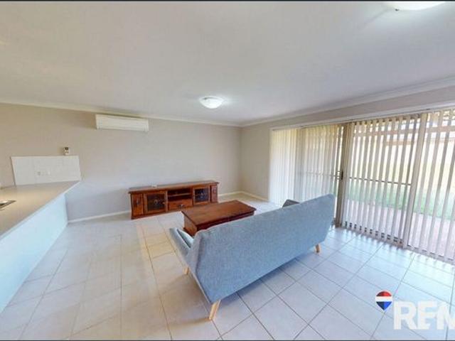 House for rent in Eurongilly, New South Wales