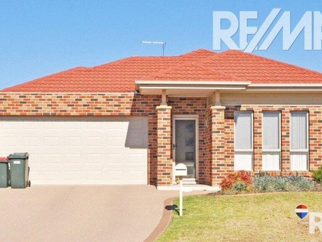 House for rent in Eurongilly, New South Wales