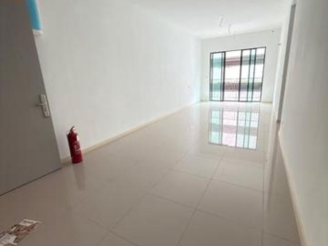 Condominium for sale in Georgetown, Penang