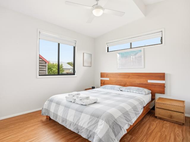 House for sale in Guildford, New South Wales