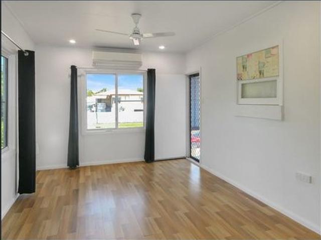 House for rent in Townsville, Queensland