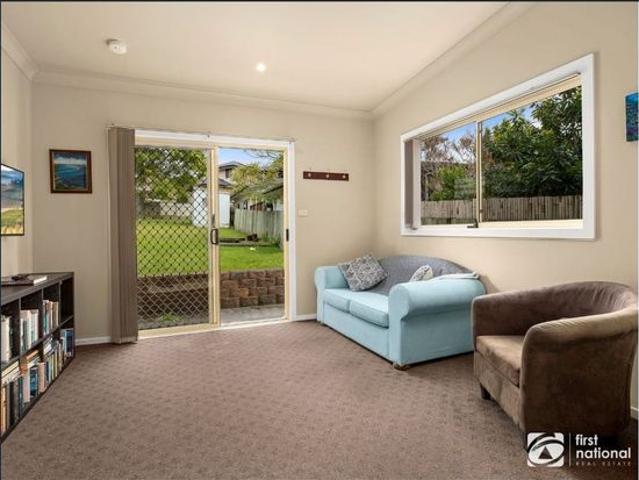 House for rent in Sawtell, New South Wales