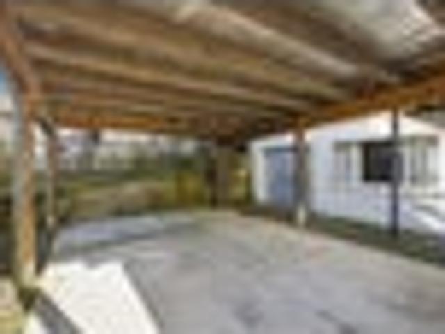 House for sale in Gate Pa, Bay Of Plenty